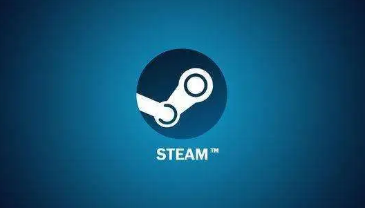 steam和epic本周免费游戏领取地址
